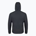 Kurtka przeciwwiatrowa męska Under Armour Sportstyle Windbreaker black/pitch gray/black 2