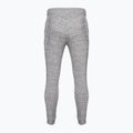 Spodnie męskie Under Armour Ua Rival Terry Jogger grey/melange 6