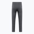Spodnie treningowe męskie Under Armour UA Rival Terry pitch gray light heather/white 2