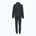 Dres dziecięcy Under Armour Knit black/white 2
