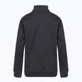 Dres dziecięcy Under Armour Knit black/white 4