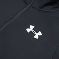 Dres dziecięcy Under Armour Knit black/white 5