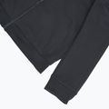 Dres dziecięcy Under Armour Knit black/white 6