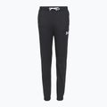 Dres dziecięcy Under Armour Knit black/white 7