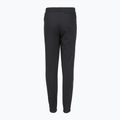 Dres dziecięcy Under Armour Knit black/white 8