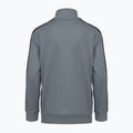 Dres dziecięcy Under Armour Knit pitch grey 4