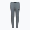 Dres dziecięcy Under Armour Knit pitch grey 7