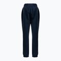 Dres dziecięcy Under Armour Knit academy/white 7