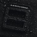 Plecak miejski Under Armour Halftime 22 l black/black/white 5