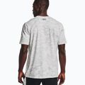 Koszulka męska Under Armour ABC Camo white/mod gray 4