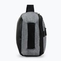 Kosmetyczka Under Armour Contain Travel Kit pitch gray medium heather/black/black 2