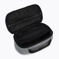 Kosmetyczka Under Armour Contain Travel Kit pitch gray medium heather/black/black 3