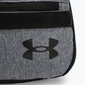 Kosmetyczka Under Armour Contain Travel Kit pitch gray medium heather/black/black 4