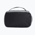 Kosmetyczka Under Armour Contain Travel Kit pitch gray medium heather/black/black 6