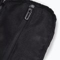 Kosmetyczka Under Armour Contain Travel Kit pitch gray medium heather/black/black 8