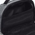 Kosmetyczka Under Armour Contain Travel Kit pitch gray medium heather/black/black 9