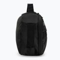 Kosmetyczka Under Armour Contain Travel Kit black/black/metallic silver 2