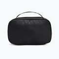 Kosmetyczka Under Armour Contain Travel Kit black/black/metallic silver 6
