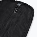 Kosmetyczka Under Armour Contain Travel Kit black/black/metallic silver 8