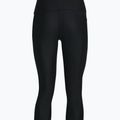 Legginsy treningowe damskie Under Armour Armour Hi Capri black/white 2
