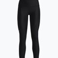 Legginsy treningowe damskie Under Armour Armour Hi Ankle black/white