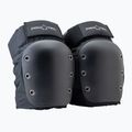 Zestaw ochraniaczy Pro-Tec Street Open Back Knee Elbow black 2