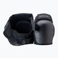 Zestaw ochraniaczy Pro-Tec Street Open Back Knee Elbow black 3