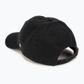 Czapka z daszkiem 47 Brand NHL Anaheim Ducks CLEAN UP black 3