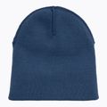 Czapka zimowa 47 Brand MLB New York Yankees Haymaker timber blue 4