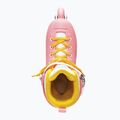 Rolki damskie IMPALA Lightspeed Inline Skate pink yellow 4