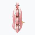 Rolki damskie IMPALA Lightspeed Inline Skate pink yellow 5