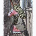 Rolki damskie IMPALA Lightspeed Inline Skate pink yellow 6