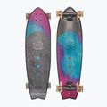 Deskorolka cruiser Globe Chromantic washed aqua
