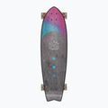 Deskorolka cruiser Globe Chromantic washed aqua 2