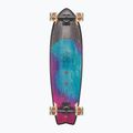 Deskorolka cruiser Globe Chromantic washed aqua 3