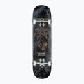 Deskorolka klasyczna Globe G1 Natives black/copper 2