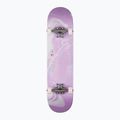 Deskorolka klasyczna IMPALA Cosmos purple 3