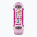 Deskorolka cruiser IMPALA Latis Cruiser art baby girl 2