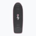 Deskorolka cruiser IMPALA Latis Cruiser art baby girl 3