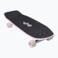 Deskorolka cruiser IMPALA Latis Cruiser art baby girl 4