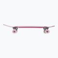 Deskorolka cruiser IMPALA Latis Cruiser art baby girl 5
