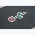 Deskorolka cruiser IMPALA Latis Cruiser art baby girl 6