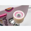 Deskorolka cruiser IMPALA Latis Cruiser art baby girl 7