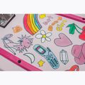 Deskorolka cruiser IMPALA Latis Cruiser art baby girl 8