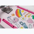 Deskorolka cruiser IMPALA Latis Cruiser art baby girl 9