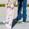 Deskorolka cruiser IMPALA Latis Cruiser art baby girl 11