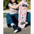 Deskorolka cruiser IMPALA Latis Cruiser art baby girl 12