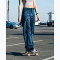 Deskorolka cruiser IMPALA Latis Cruiser art baby girl 14