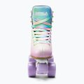 Wrotki damskie IMPALA Quad Skate pastel fade 5
