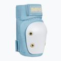 Zestaw ochraniaczy dziecięcych IMPALA Protective blue 2